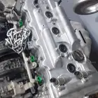 مكينة كامري بريفيا رافور