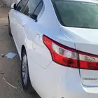 سافرنا رينو 2014