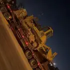 بلدوزر 375 داش5