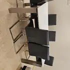 كنب للبيع (ينبع)