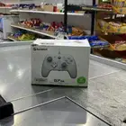 يد سوني جديده فب كرتونها وليست مستخدمه