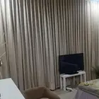 تركيب ستائر تبسيط ستائر كنبات نجار توصيل كنب