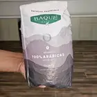 قهوه للبيع الكميه نص طن