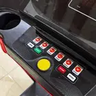 جهاز سير كهرباي