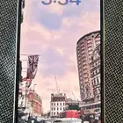 iPhone 16 128 GB. ايفون 16 128 جيجا
