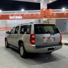 تاهو موديل2013