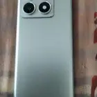 الشومي 14 تي برو