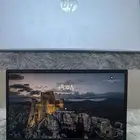 لاب توب HP