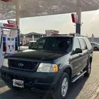 اكسبلور للبيع موديل 2005