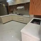 مطبخك علينا