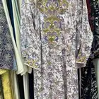 جلابيات