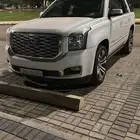 يوكن دينالي 2019 مخزن