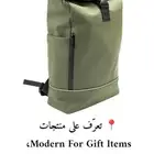 شنطة لاب توب