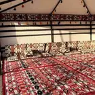 بيوت ملكيه المطوره