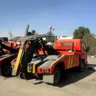 سطحه بللحمر بللسمر تنومه والمناطق المجاوره