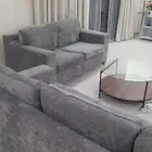 نقل عفش داخل وخارج المملكة قطر والبحرين والامارات