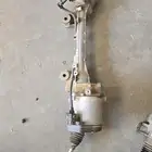 دوده كامري 2025 علا الضمان