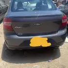 فورد فيجو 2019 3 سلندر
