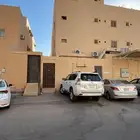 للإيجار شقة عوايل بحي الأخضر