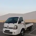 كيابنجو