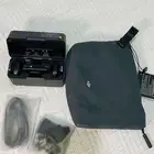 Dji mic mini brand new just opened box