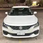 سوزوكي بلينو 2024