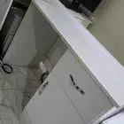 طاولات
