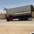 جمس لوري نظيف موديل 76 الموقع حوطة بني تميم