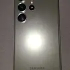 Samsung s23 الترا
