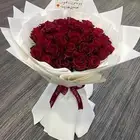 محل هدايا خميس مشيط ابها توصيل