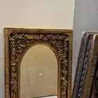 مرايا انتيك