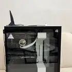 بي سي للبيع
