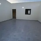 استراحه للايجار جديده بمريفق