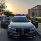 بي ام دبليو 2019 وارد خليجي ممشى 150