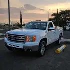 جمس سييرا قمه في النظافه