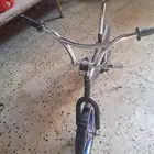 سيكل 16