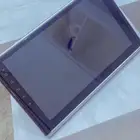 شاشة سياره للمقعد الخافي عدد 2