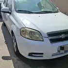 افيو موديل 2008