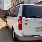 هونداي h1