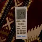 مكيف نوع UGINE ULTRAشغال على الشرط راكب سوم 400 المكيف نظام