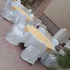 تأجير كنب تأجير طاولات تأجير كراسي وطاولات تأجير مكيفات