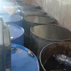 الدمام الشرقيه كامل