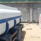 وايت ماء خدمه 24 ساعه