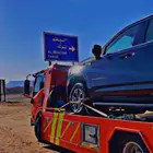 سطحة المدينة المنورة الى جدة تبوك العلاا خميس مشيط الدمام