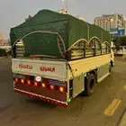 دنا معده دينا دينه دنه اي اتجاه
