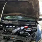 مكينه تورس شد بلد ومجددة قطع غيار اصلي