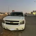 جمس تاهو شاص قصير 2010