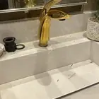 سباك منازل الطائف لجميع انواع السباكه وبسعر ممتاز