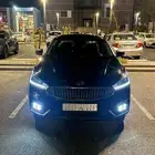 كيا كدينزا موديل 2016 ديزل فل كامل