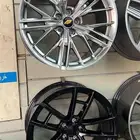 جنوط دوج مقاس 20